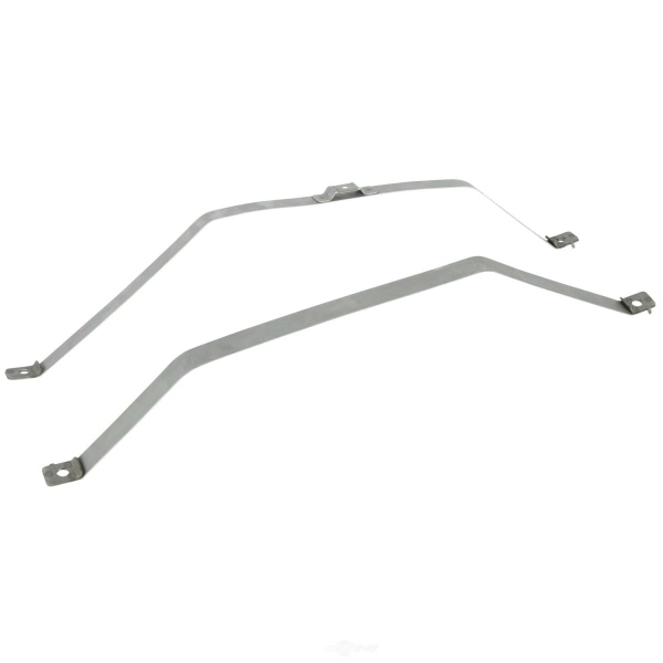 Spectra Premium Fuel Tank Strap Kit ST189