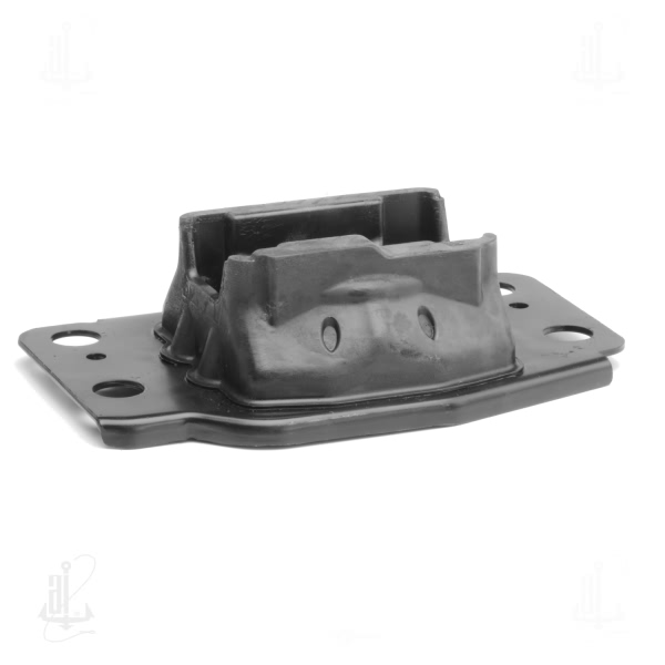 Anchor Transmission Mount 3327