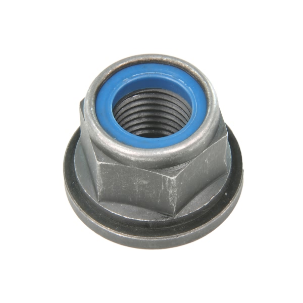 Mevotech Supreme Front Passenger Side Lower Forward Non Adjustable Control Arm And Ball Joint Assembly CMS101379