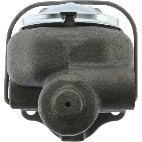 Centric Premium Brake Master Cylinder 130.66016