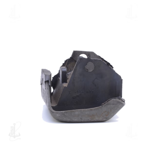 Anchor Front Driver Side Engine Mount 2350