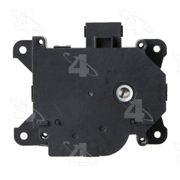 Four Seasons Hvac Heater Blend Door Actuator 73309