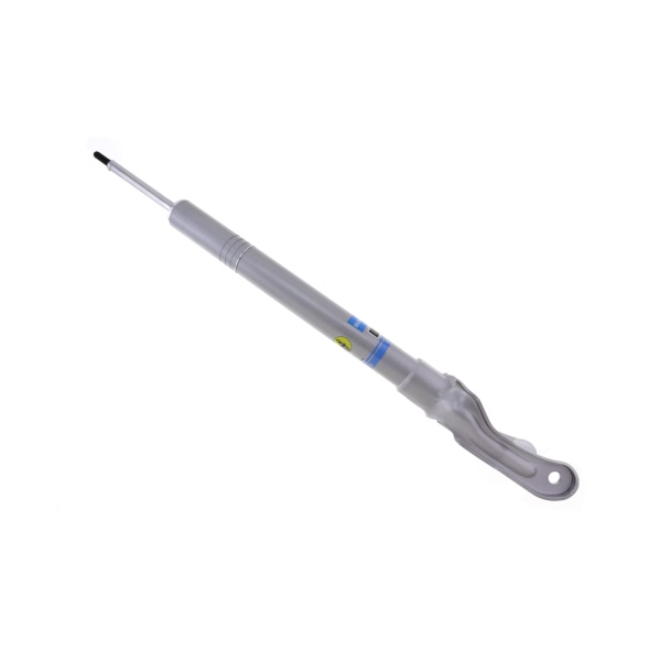Bilstein Front Driver Or Passenger Side Monotube Snap Ring Grooved Body Ride Height Adjustable Strut 24-225434