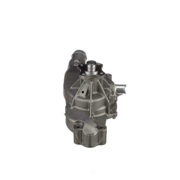 Airtex Engine Coolant Water Pump AW5089