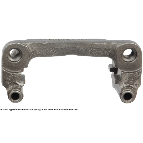 Cardone Reman Remanufactured Caliper Bracket 14-1544