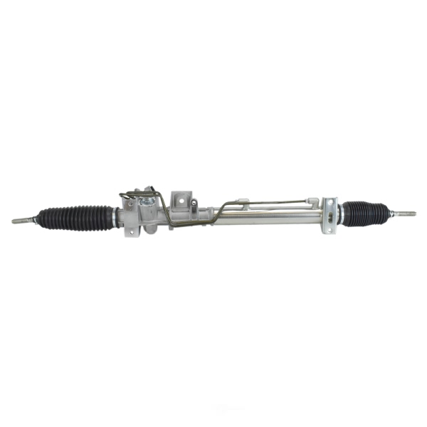 AAE Power Steering Rack and Pinion Assembly 3595N