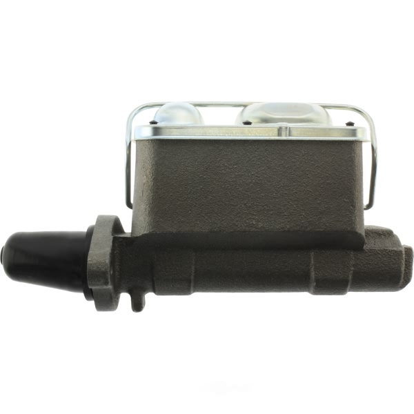 Centric Premium Brake Master Cylinder 130.63024
