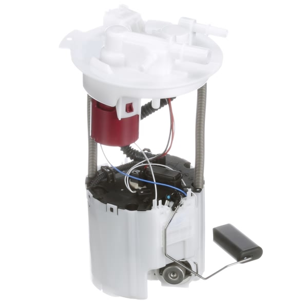 Delphi Fuel Pump Module Assembly FG1869