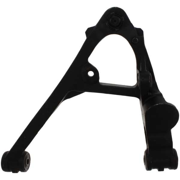 Centric Premium™ Front Passenger Side Lower Control Arm and Ball Joint Assembly 622.66007