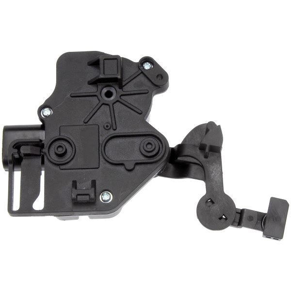 Dorman OE Solutions Liftgate Lock Actuator 746-015