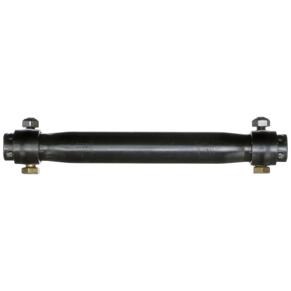 Delphi Steering Tie Rod End Adjusting Sleeve TA6341