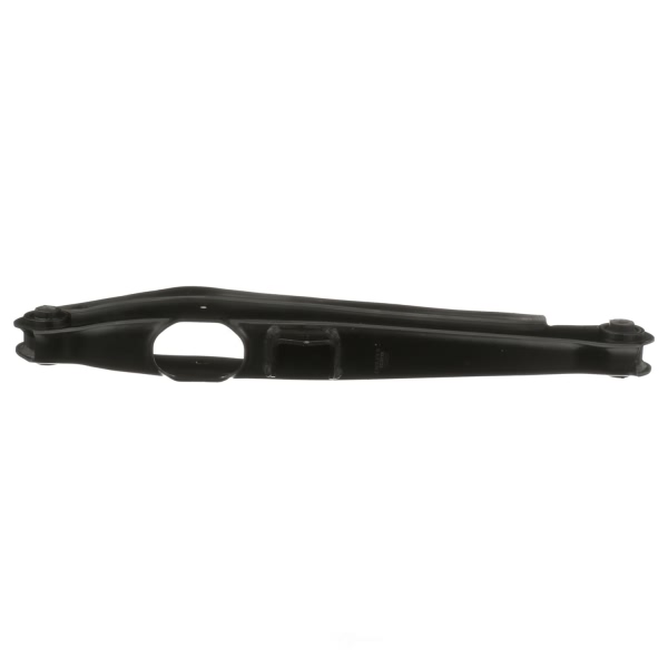 Delphi Rear Lower Rearward Control Arm TC3779