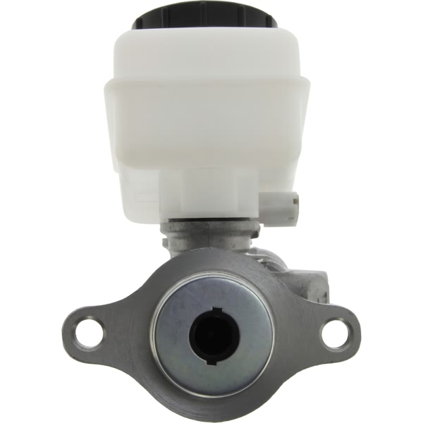 Centric Premium Brake Master Cylinder 130.42708