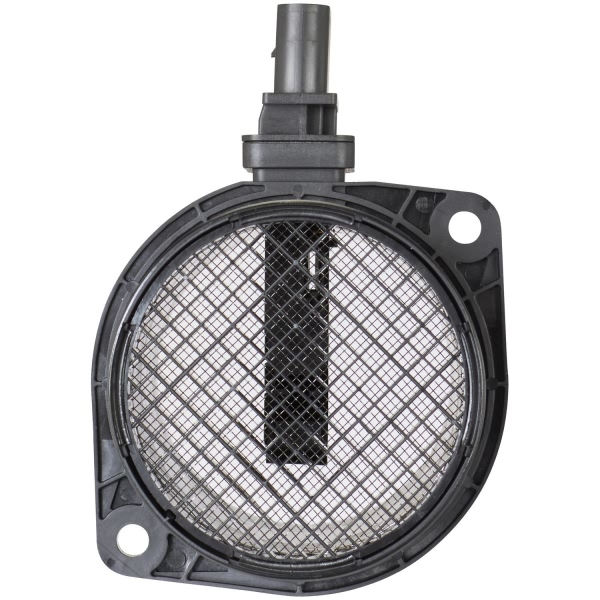 Spectra Premium Mass Air Flow Sensor MA326