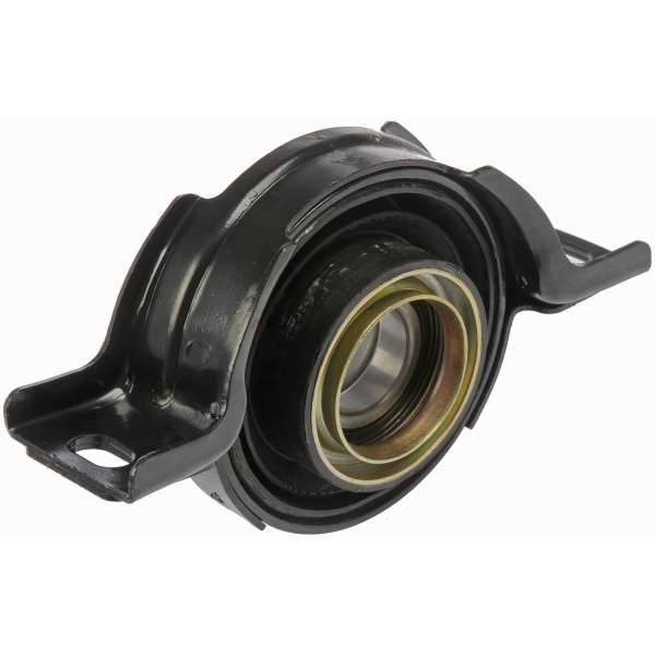 Dorman OE Solutions Driveshaft Center Support Bearing 934-406