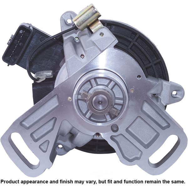 Cardone Reman Remanufactured Electronic Distributor 31-35627