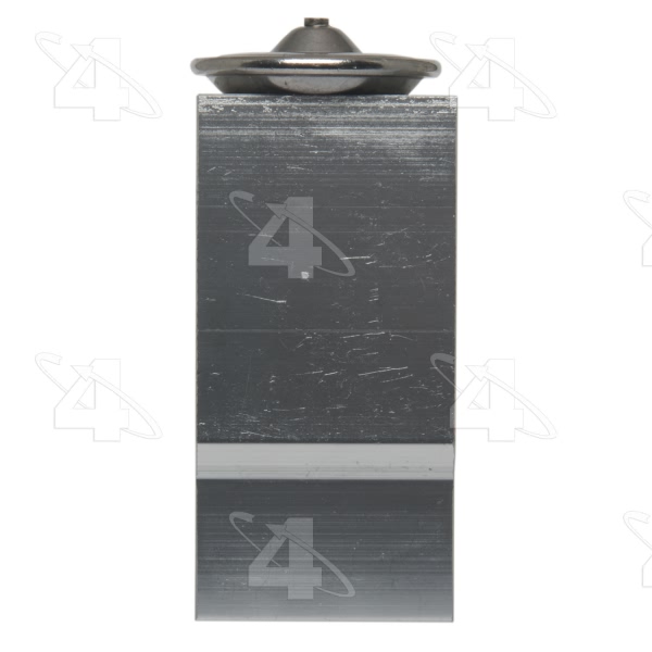 Four Seasons A C Expansion Valve 39509