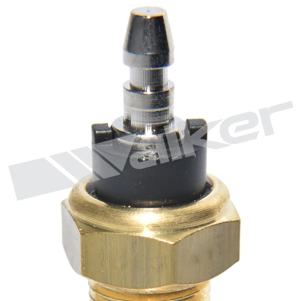 Walker Products Engine Coolant Temperature Sender 211-2008