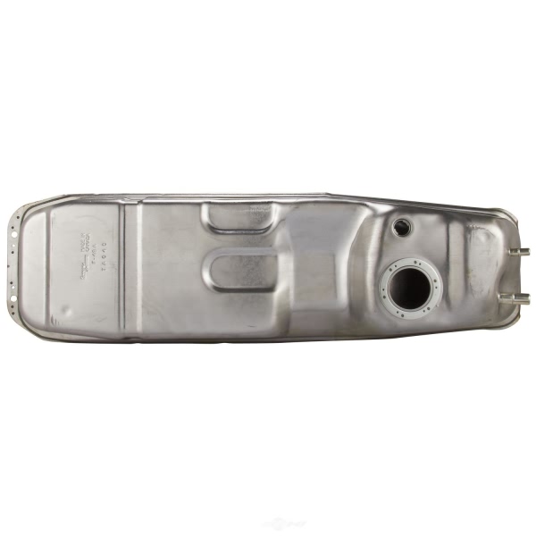 Spectra Premium Fuel Tank F49A