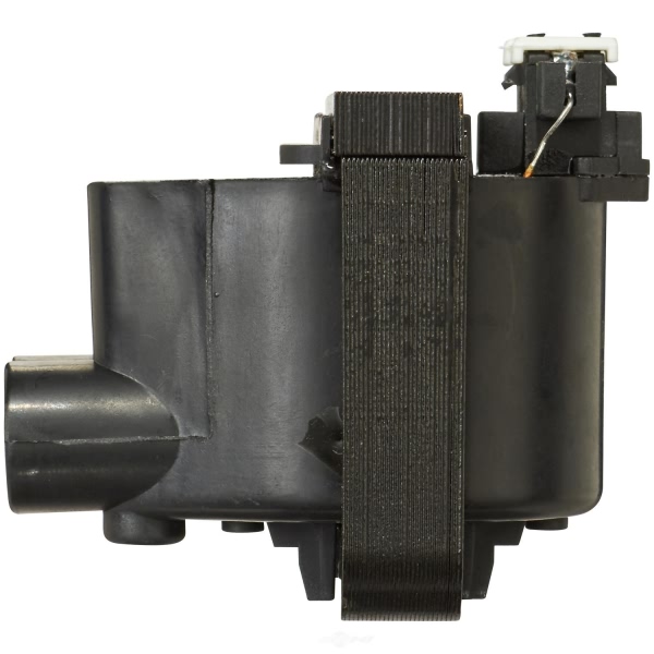 Spectra Premium Ignition Coil C-562