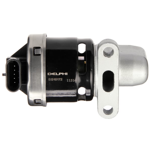 Delphi Linear Egr Valve EG10172