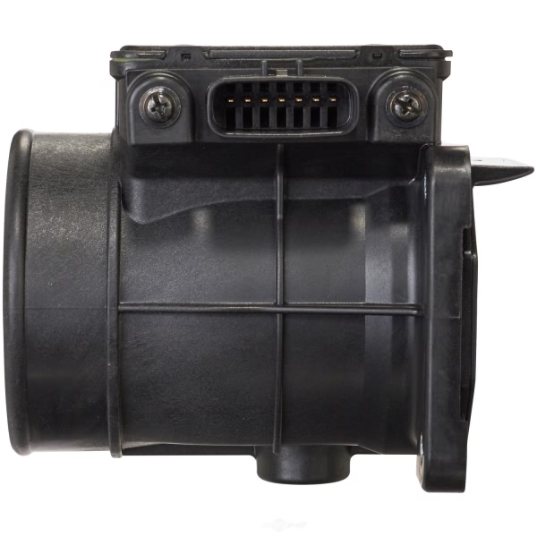 Spectra Premium Mass Air Flow Sensor MA363