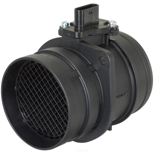 Spectra Premium Mass Air Flow Sensor MA328