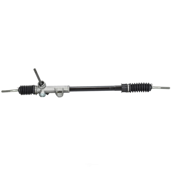 AAE Manual Steering Rack and Pinion Assembly 4323N