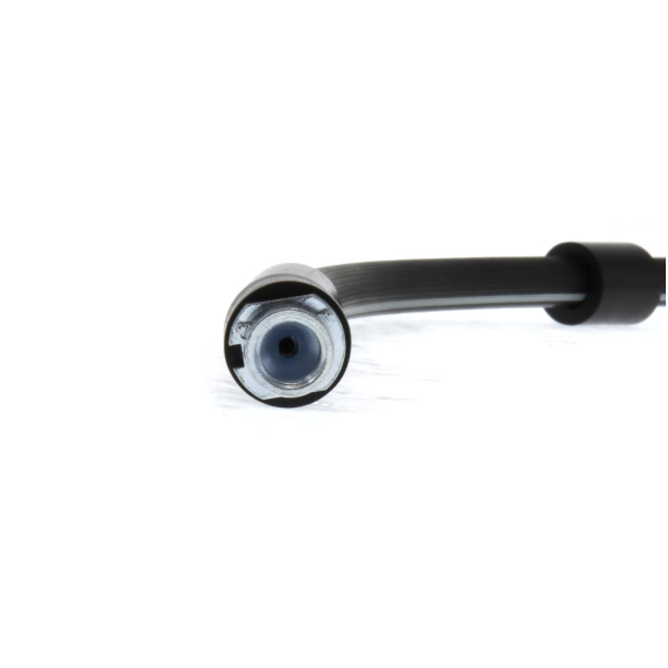 Centric Front Brake Hose 150.33046