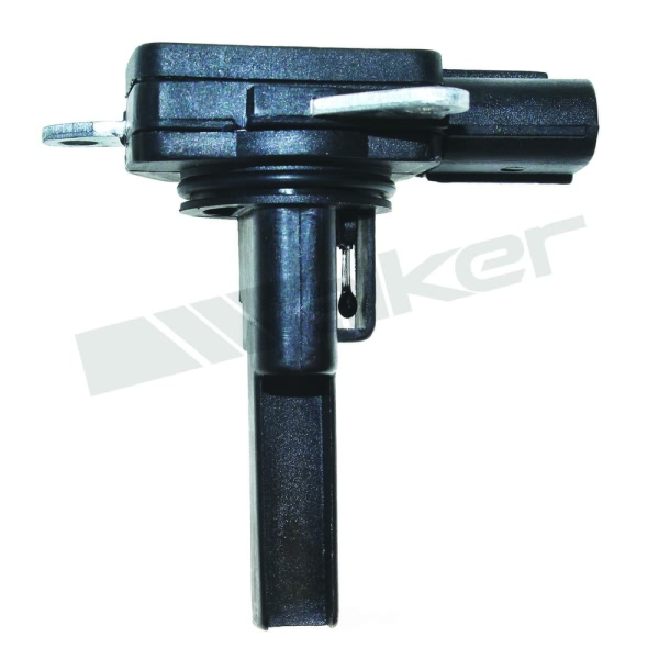 Walker Products Mass Air Flow Sensor 245-1244