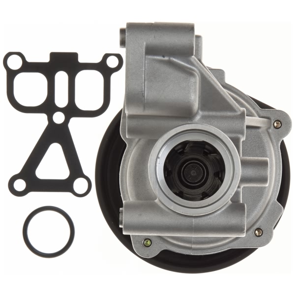 Gates Engine Coolant Standard Water Pump 42152BH