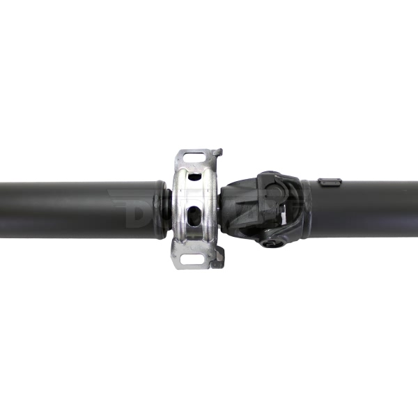 Dorman OE Solutions Rear Driveshaft 936-738