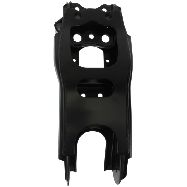 Centric Premium™ Front Driver Side Lower Control Arm and Ball Joint Assembly 622.44935