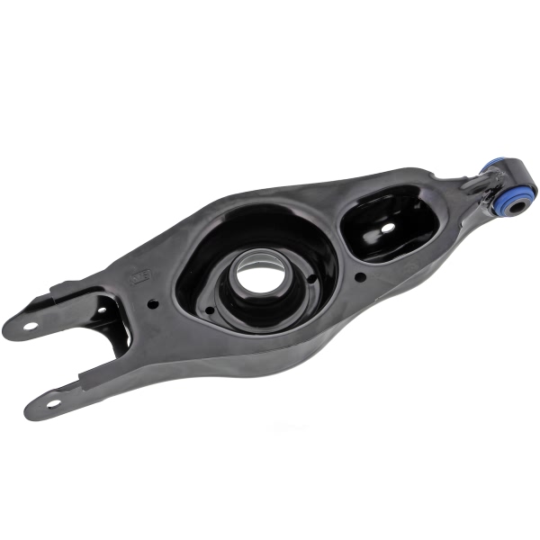 Mevotech Supreme Rear Lower Non Adjustable Control Arm CMS251109