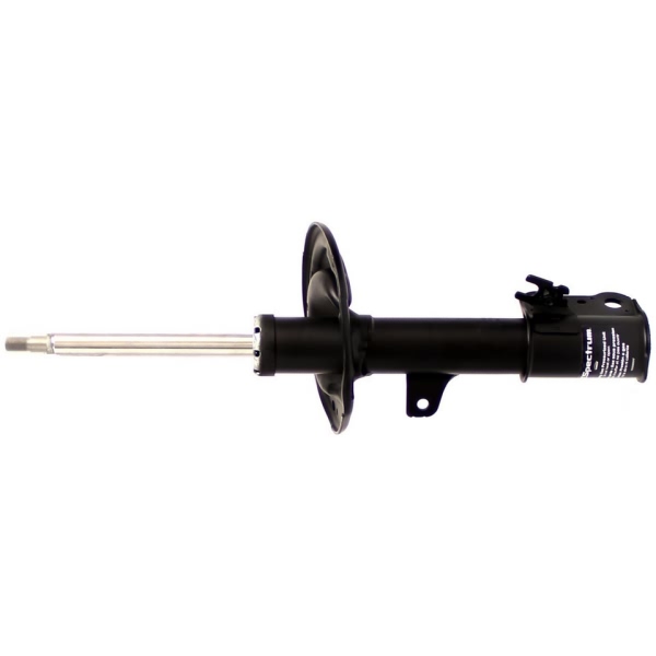 Monroe OESpectrum™ Front Driver Side Strut 72457