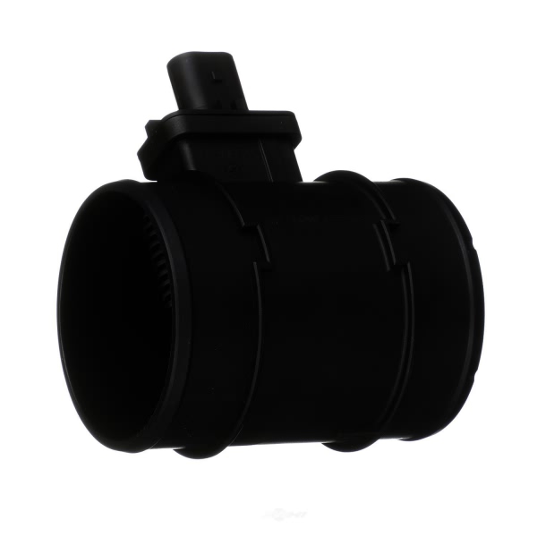 Delphi Mass Air Flow Sensor AF10519