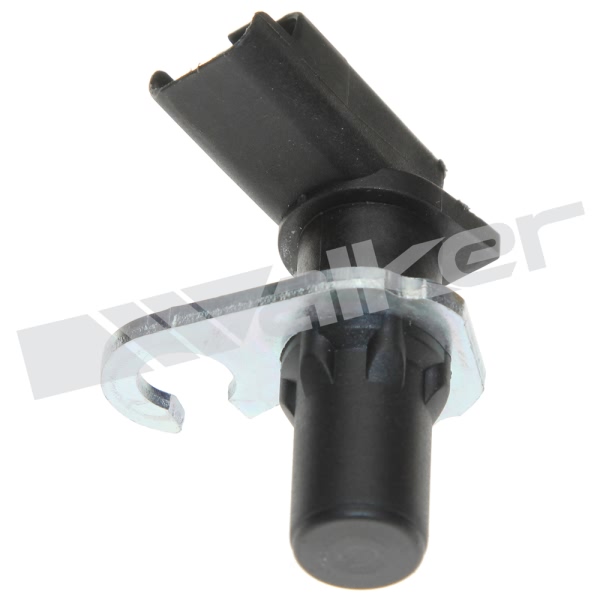 Walker Products Crankshaft Position Sensor 235-1546