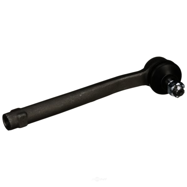 Delphi Outer Steering Tie Rod End TA5533