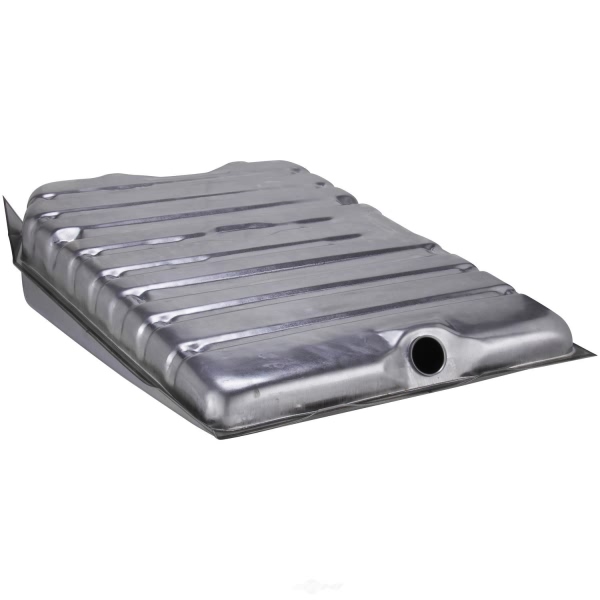 Spectra Premium Fuel Tank CR20A