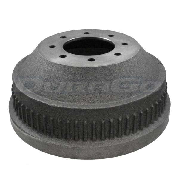 DuraGo Rear Brake Drum BD8945