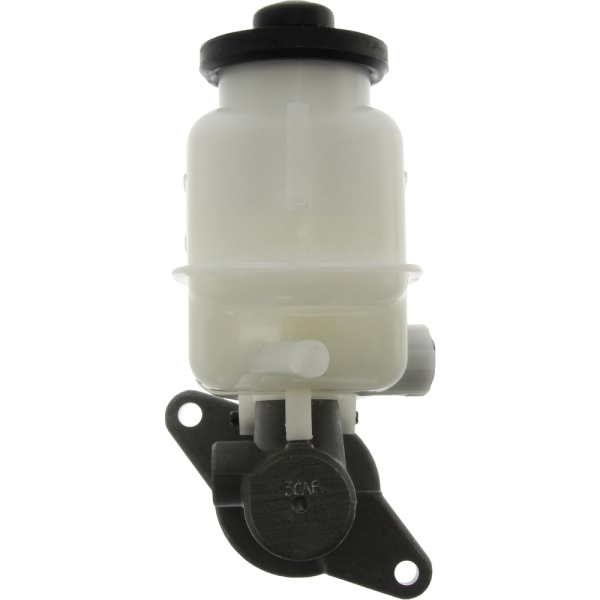 Centric Premium Brake Master Cylinder 130.44746