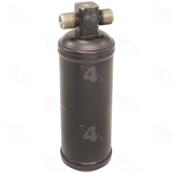 Four Seasons Steel Filter Drier 83166