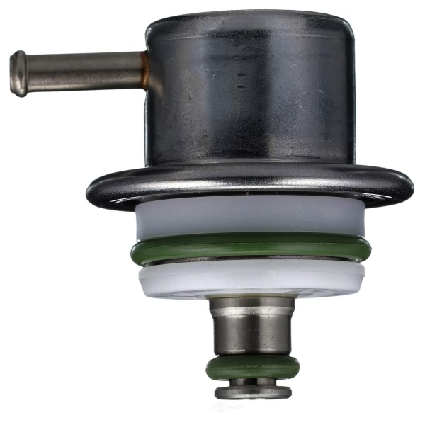 Delphi Fuel Injection Pressure Regulator FP10303