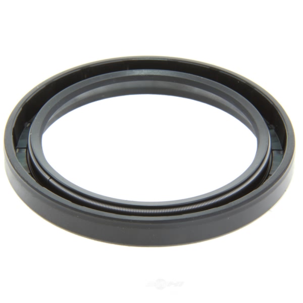 Centric Premium™ Axle Shaft Seal 417.45016