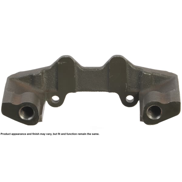 Cardone Reman Remanufactured Caliper Bracket 14-1383