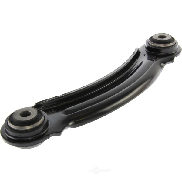 Centric Premium™ Rear Upper Forward Lateral Link 624.63018