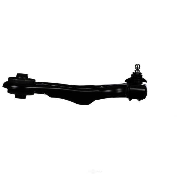Delphi Front Driver Side Lower Control Arm And Ball Joint Assembly TC3828