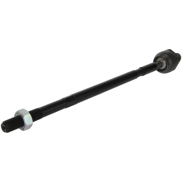 Centric Premium™ Front Inner Steering Tie Rod End 612.46013