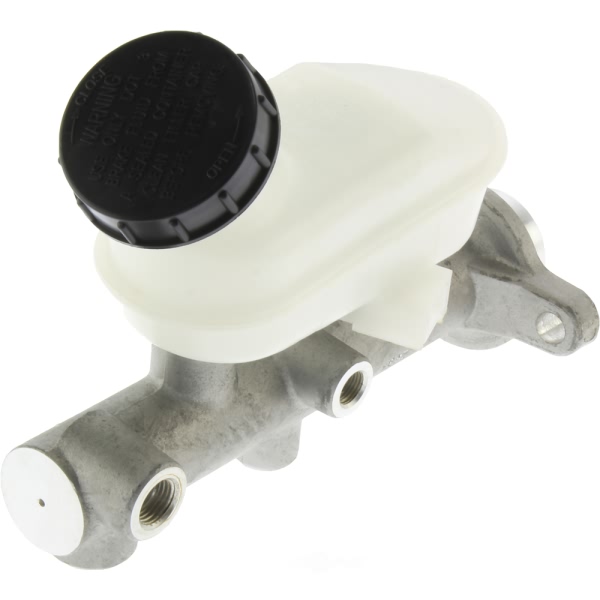 Centric Premium Brake Master Cylinder 130.65005