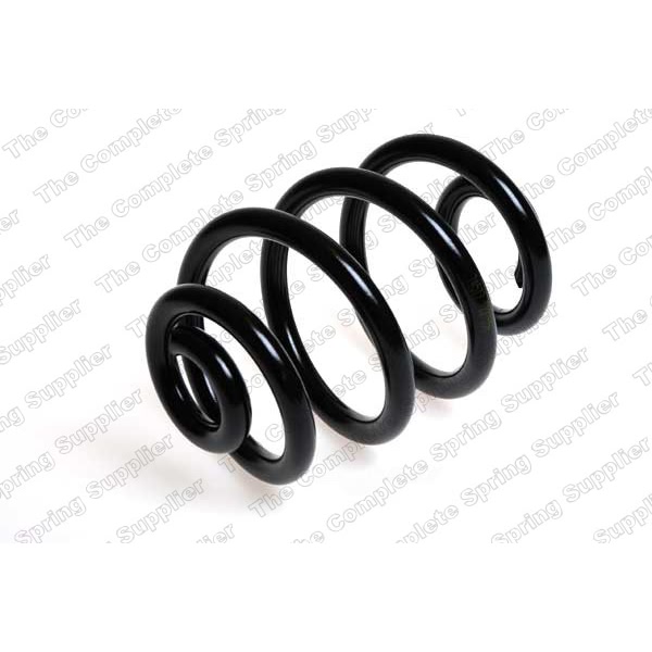 lesjofors Coil Spring 4208444